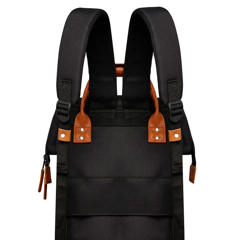 Backpack Cologne 23L