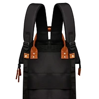 Backpack Cologne 23L