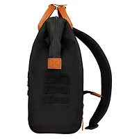 Backpack Cologne 23L