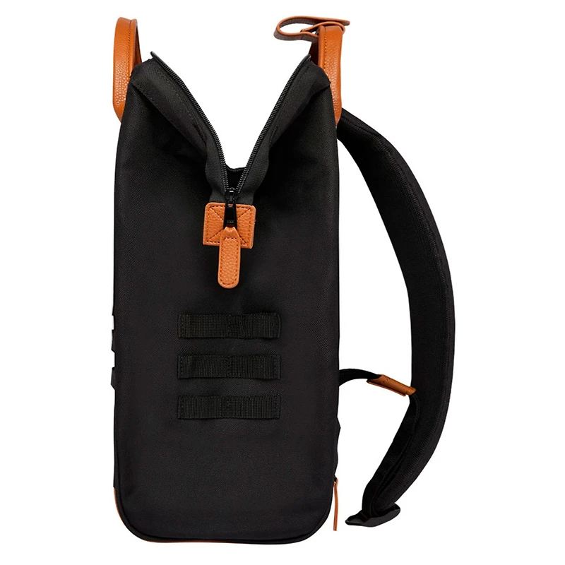 Backpack Cologne 23L