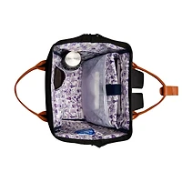 Backpack Cologne 23L