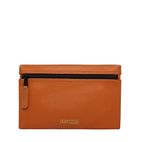 Backpack Cologne 23L