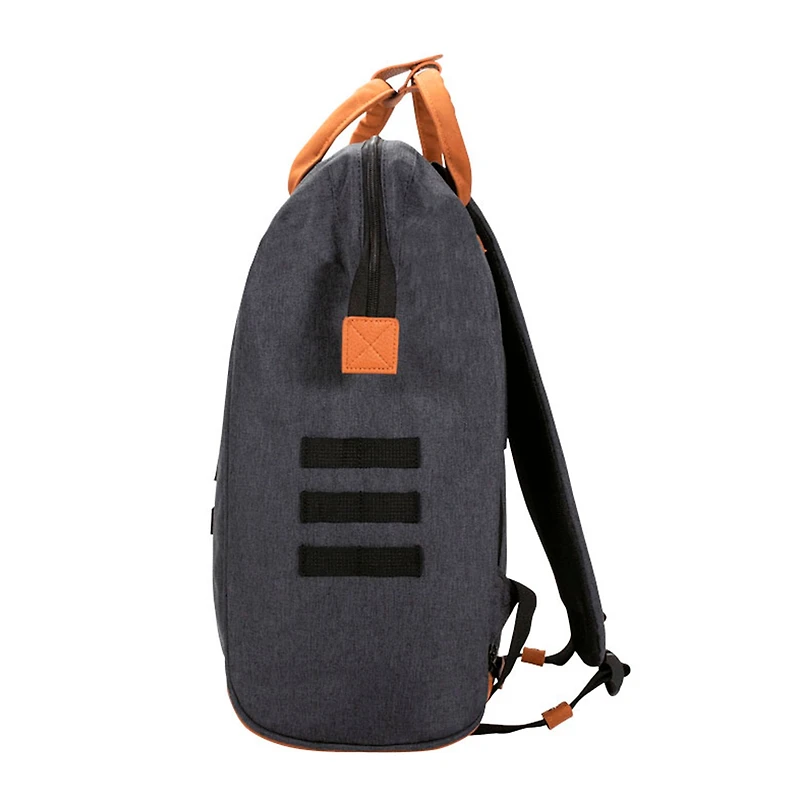 Backpack London Blue 23L