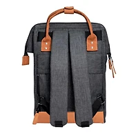 Backpack London Blue 23L