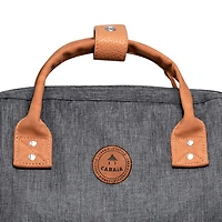 Backpack London Blue 23L