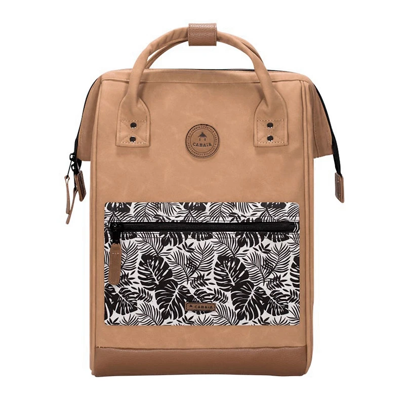 Backpack Moscou 23L