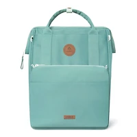 Diaper Bag- Alta