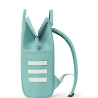 Diaper Bag- Alta