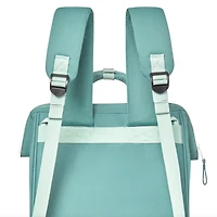 Diaper Bag- Alta
