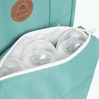 Diaper Bag- Alta