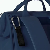 Sac à Couches - Chambery