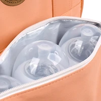 Diaper Bag - Fréjus