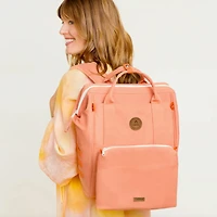 Diaper Bag - Fréjus