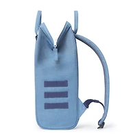 Diaper Bag - Grenade