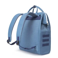 Sac à Couches - Grenade