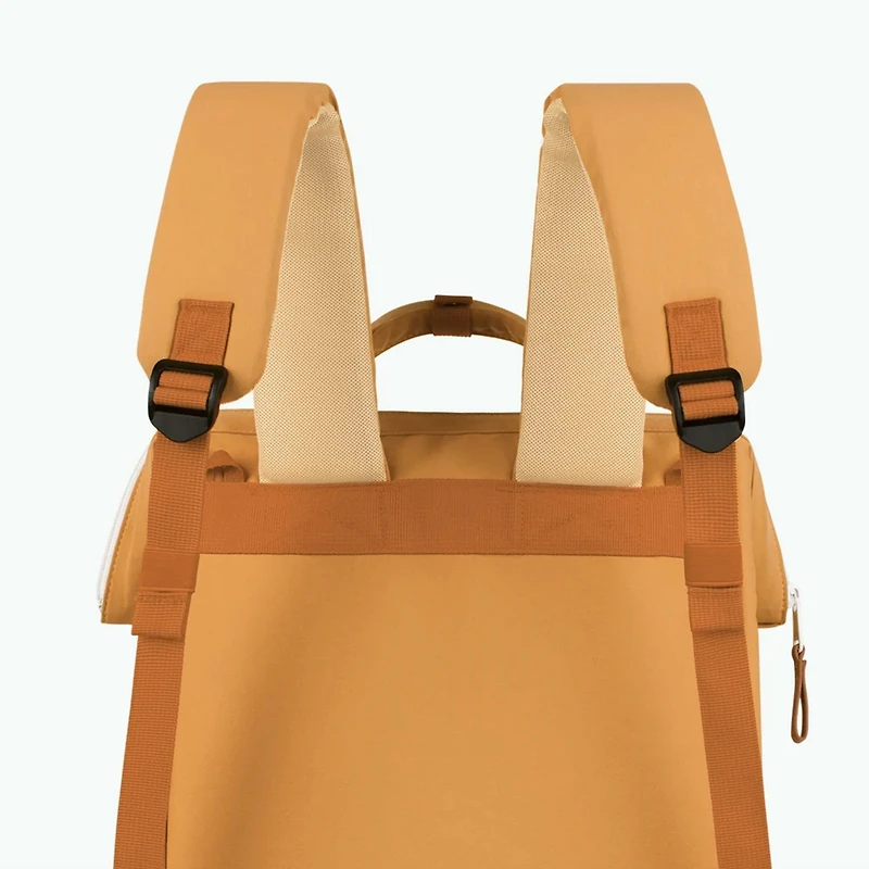 Diaper Bag - Hendaye