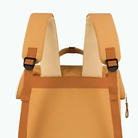 Diaper Bag - Hendaye