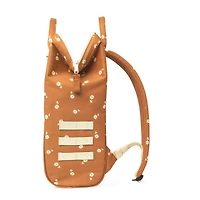 Diaper Bag - Les Sables D'Olonne