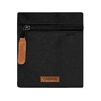 Pocket Small - Black