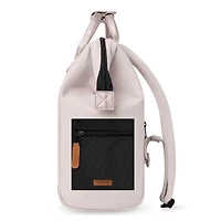 Pocket Small - Black