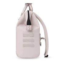 Petite Pochette Soho - Tan