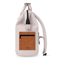 Petite Pochette Soho - Tan