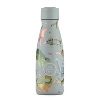 Bouteille 260ml - Dinos Planet
