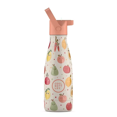 Bottle Kids 260ml - Fruit Salad