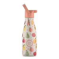 Bottle Kids 260ml - Fruit Salad