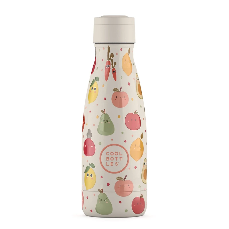 Bottle Kids 260ml - Fruit Salad