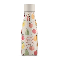 Bottle Kids 260ml - Fruit Salad