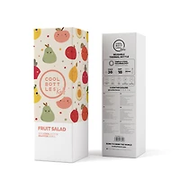 Bottle Kids 260ml - Fruit Salad