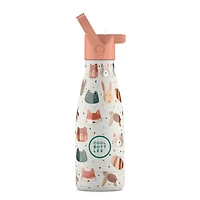bottle Kids 260ml - Pet Lover