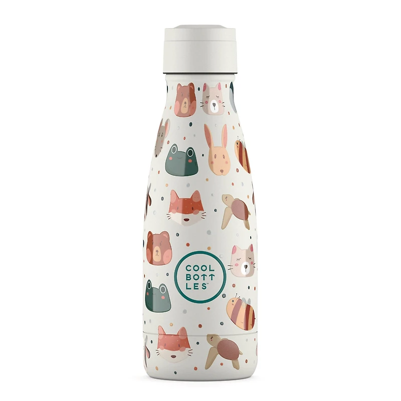 bottle Kids 260ml - Pet Lover