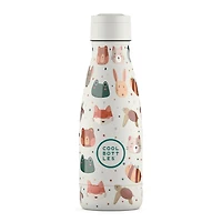 bottle Kids 260ml - Pet Lover