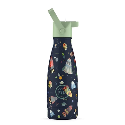 Bouteille 260ml - Espace