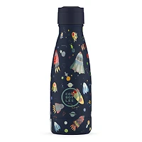Bottle Kids 260ml - Space Rockets