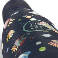 Bottle Kids 260ml - Space Rockets