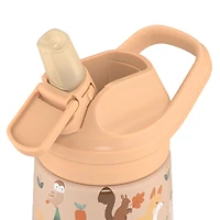 Bottle Kids 350ml - Woodland Buddies