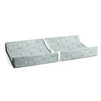 Contour À Langer Lapins