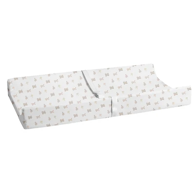 Changing Pad Cover-soft Toys