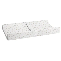 Changing Pad Cover-soft Toys