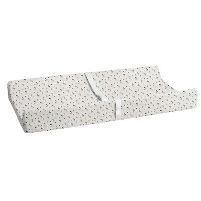 Contour À Langer Mûres