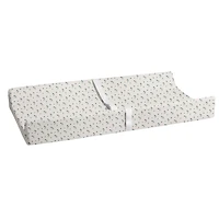 Contour À Langer Mûres