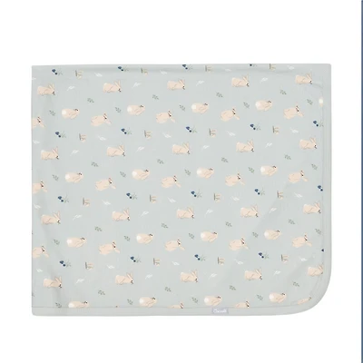 Bunny Modal Swaddle