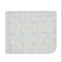 Bunny Modal Swaddle
