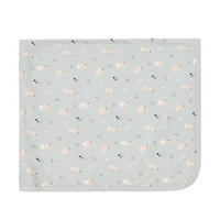 Bunny Modal Swaddle