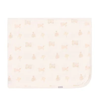 Couverture - Peluches