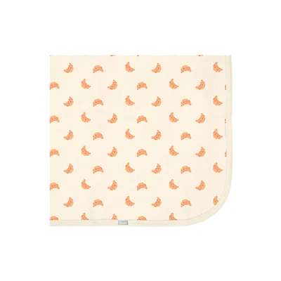 Croissant Modal Swaddle