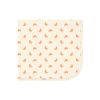 Croissant Modal Swaddle
